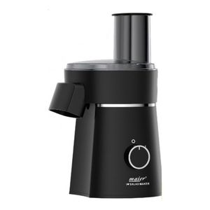 رنده برقی مایر مدل MR-1488