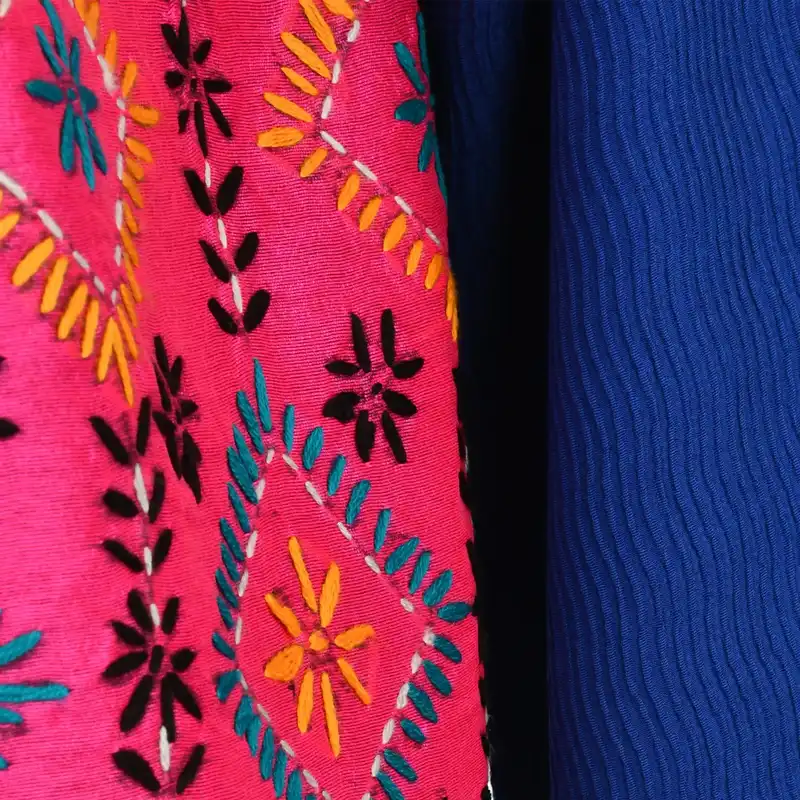 کت زنانه مدل MDSS-CG3703