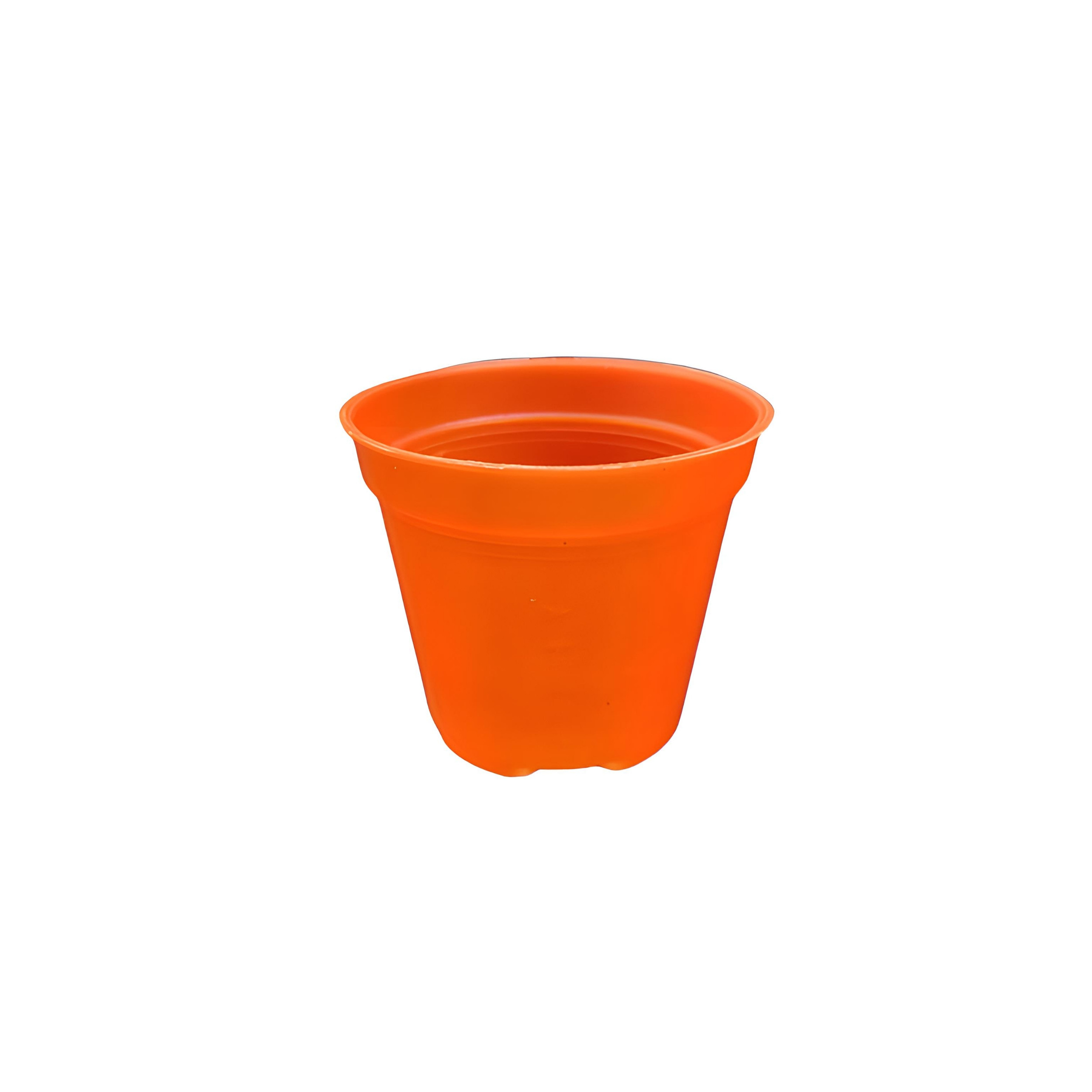 گلدان مدل پلاستیکی کد MGH_20_S6 مجموعه 10 عددی گلدان مدل پلاستیکی کد MGH_20_S6 مجموعه 10 عددی