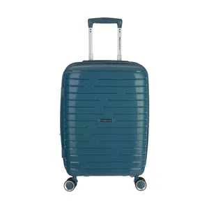 چمدان مونزا مدل KL-019-3 سایز بزرگ