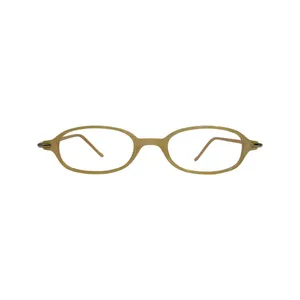 فریم عینک طبی بچگانه مدل 522
