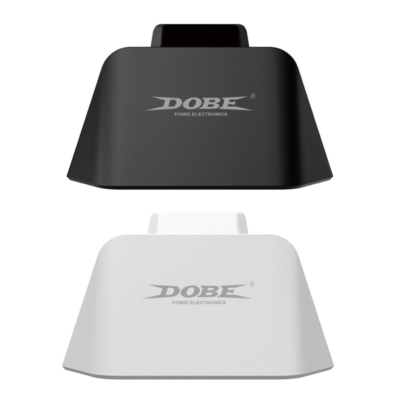 پایه نگهدارنده دسته ایکس باکس دابی مدل DOBE TYX-0650 2
