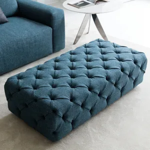 میز جلو مبلی مدل PA-1062L