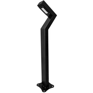 چراغ حیاطی مدل درختی DECORATIVE کد D_005