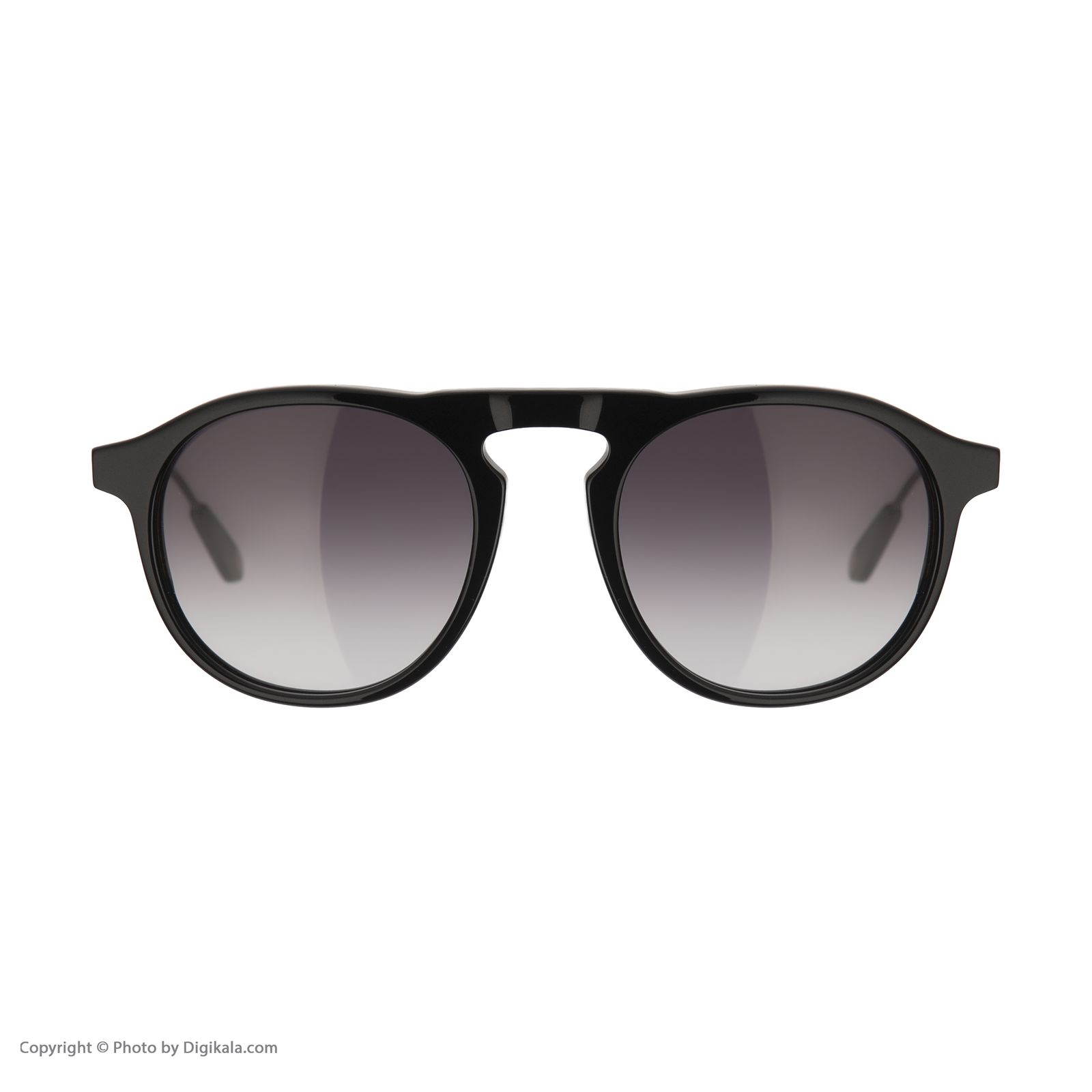 عینک آفتابی زنانه کارولینا هررا مدل SHE808-0700-50 -  - 2