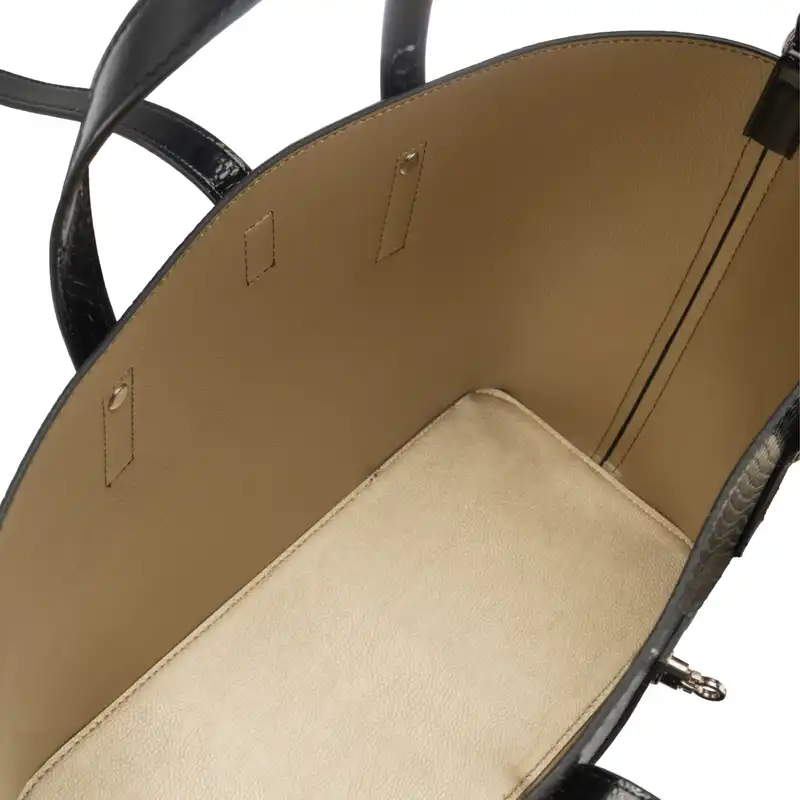 کیف دستی زنانه صاد مدل AY8502