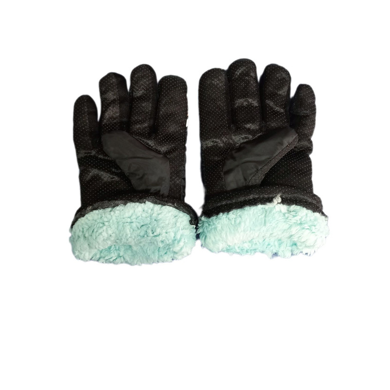 دستکش موتورسواری مدل SHARM 5000