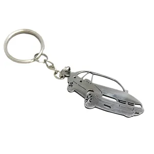 جاسوئیچی خودرو طرح زانتیا کد X1