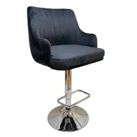 صندلی اپن مدل 5080