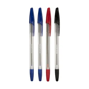 خودکار اریک کراوزه مدل EK 22033 بسته 4 عددی