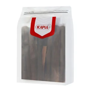 چوب دارچین صادراتی کاپیا - 250 گرم