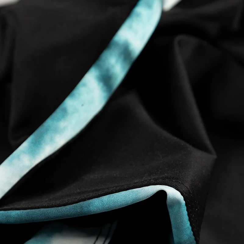 عکس شماره 6 : لگینگ ورزشی زنانه مدل saba-1689