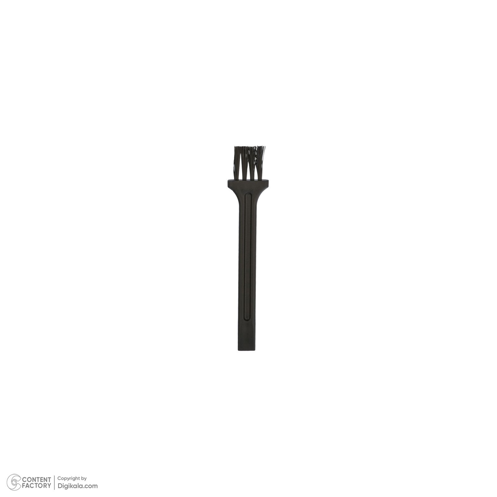 ماشین اصلاح موی سر و صورت پروویو مدل PW1116 -  - 5