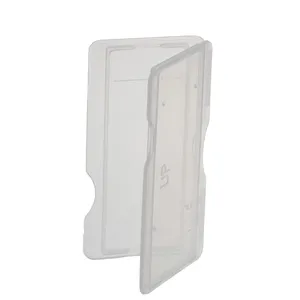 فولدر لام پل ایده آل پارس مدل S10 بسته 100 عددی