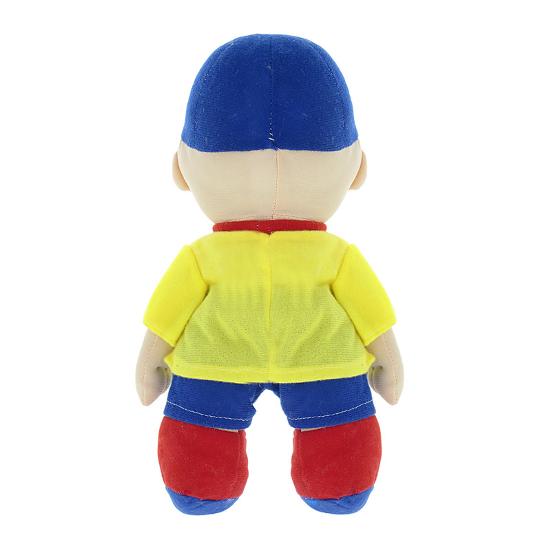 عروسک Caillou 2