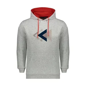 هودی مردانه آریا پارس مدل آراد-1-459