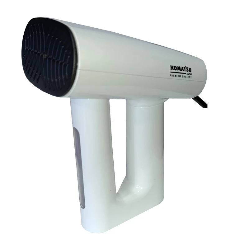 بخارگر 2600 وات کوماتسو مدل KJ-1402