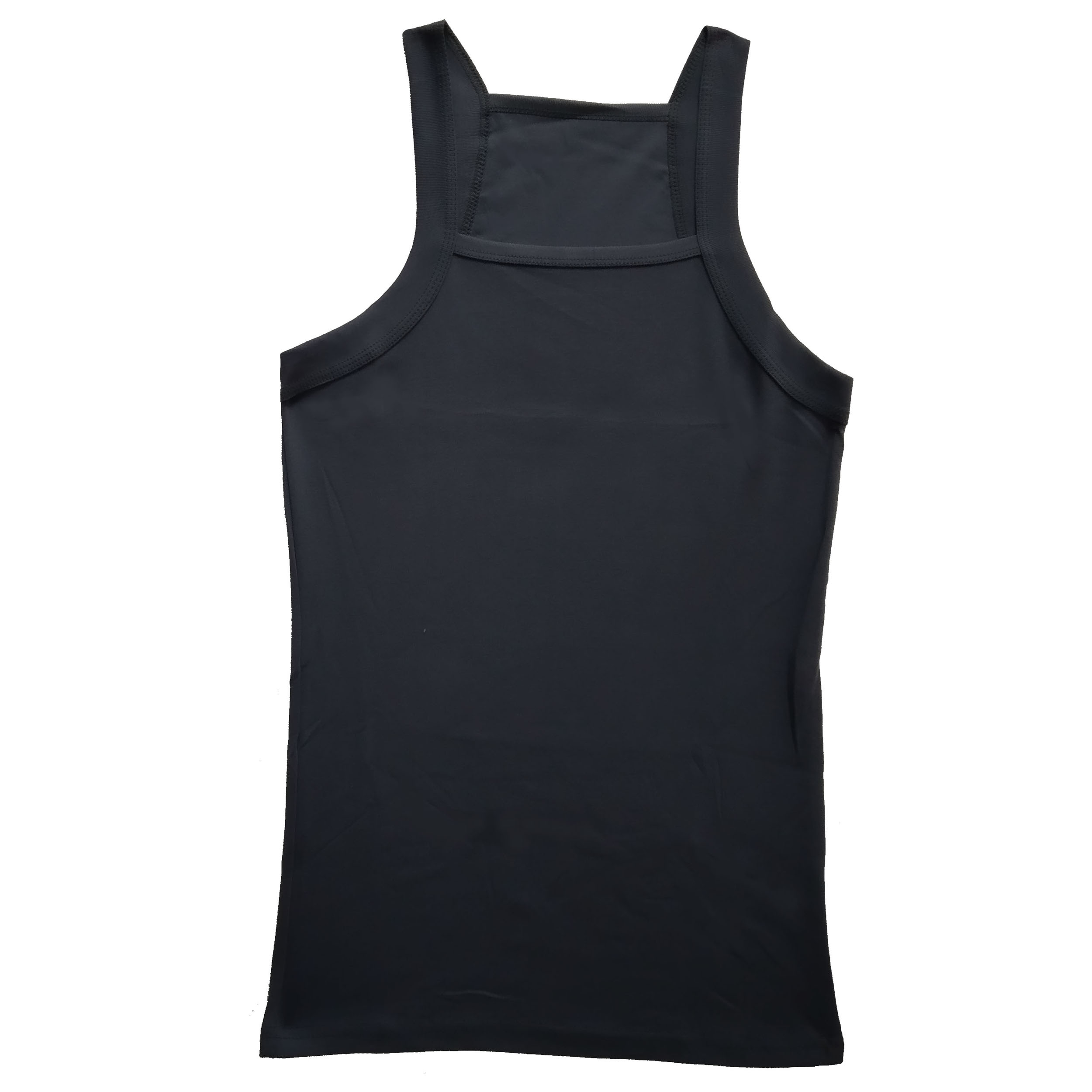 زیرپوش مردانه مدل K001