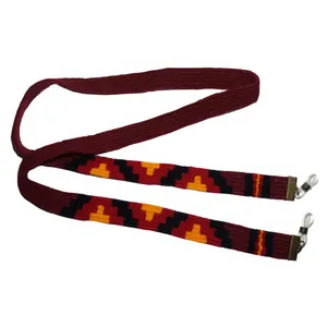 بند عینک بوهوبابا مدل M159