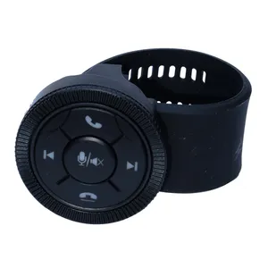 ریموت کنترل مانیتور مدل f-122