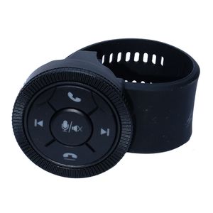 نقد و بررسی ریموت کنترل مانیتور مدل f-122 توسط خریداران