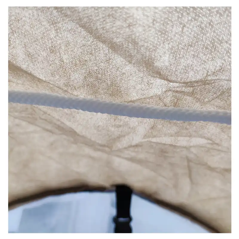 پشه بند  دوازده نفره مدل اسپاند کد PS12