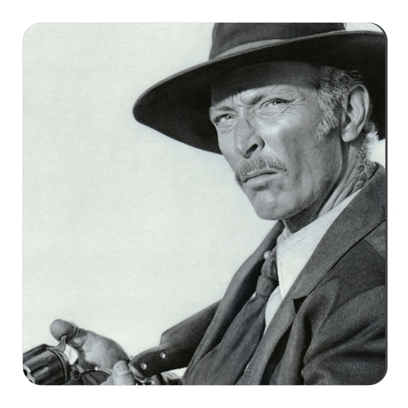  مگنت طرح لی وان کلیف کد NIM1743 