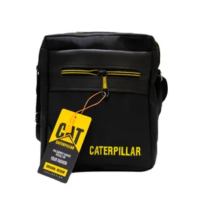 کیف رودوشی کد a 14