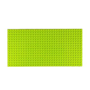 صفحه ساختنی مدل sq-980