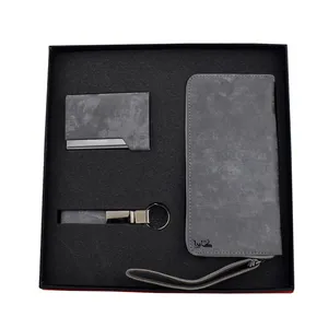 ست هدیه کایرا مدل مدیریتی کد 01