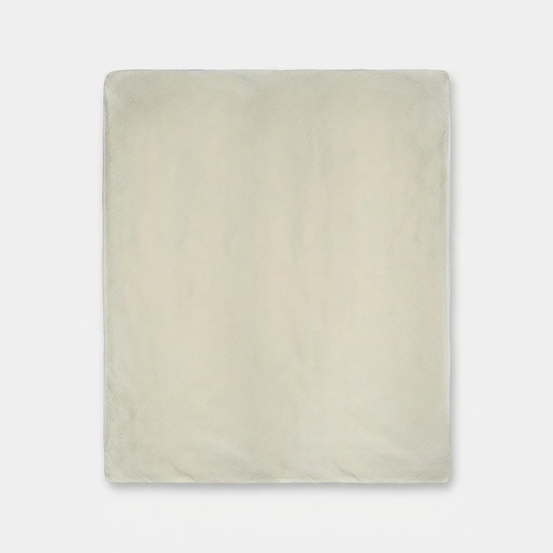 محافظ تشک دو نفره رویا سایز 180 × 200 سانتی متر