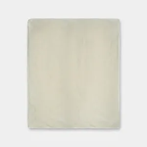 Roya Protector Double Mattress Protector Size 200 x 180 Cm