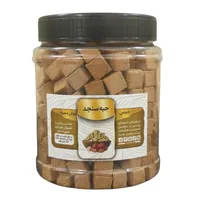 حبه سنجد ساده - ۳۵۰ گرم