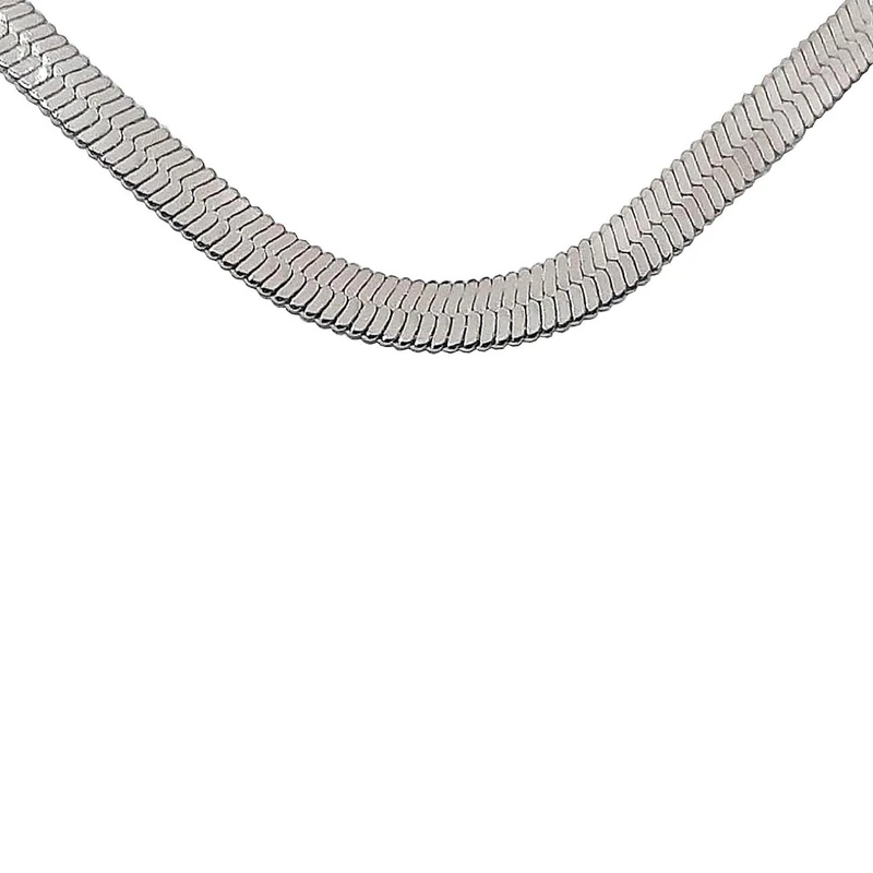 گردنبند زنانه مدل ماری