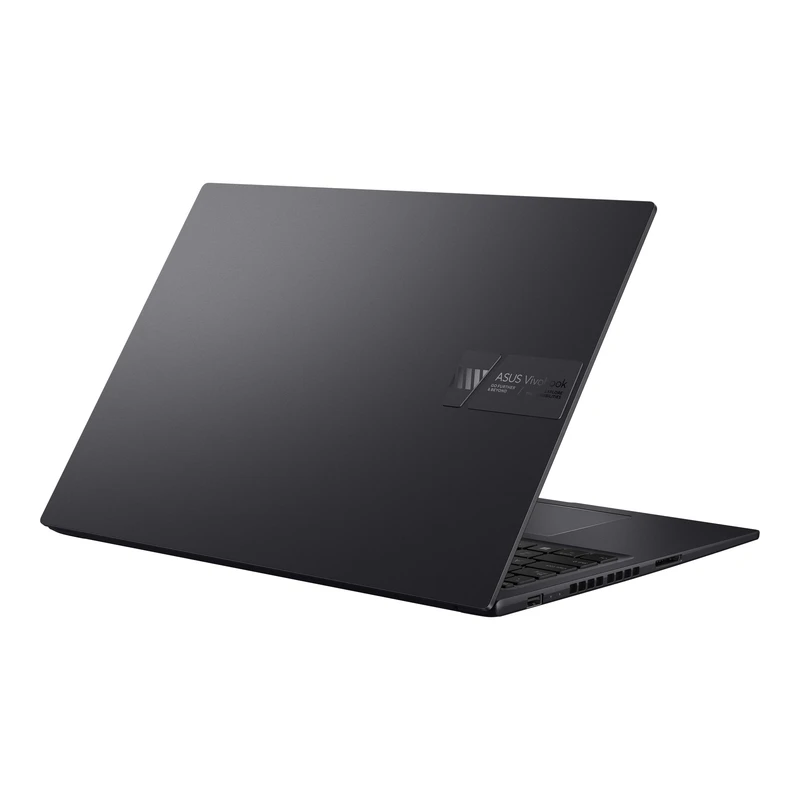 لپ تاپ 16 اینچی ایسوس مدل Vivobook 16X K3605VV-N1111-i7 16GB 1SSD RTX4060 عکس شماره 3