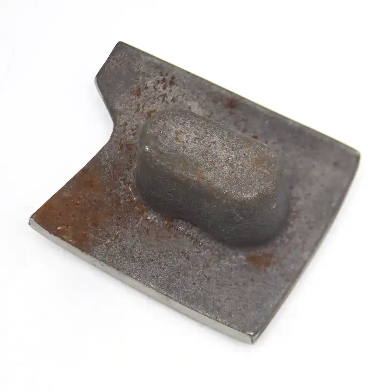 مشتی صافکاری سامکو مدل لبه دار کد YP-CHAP-10.5CM