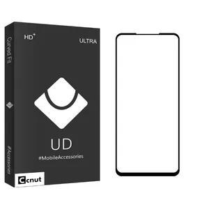 Coconut UDB2 Screen Protector For Xiaomi Redmi Note 10 4G / note 11 / Note 11S