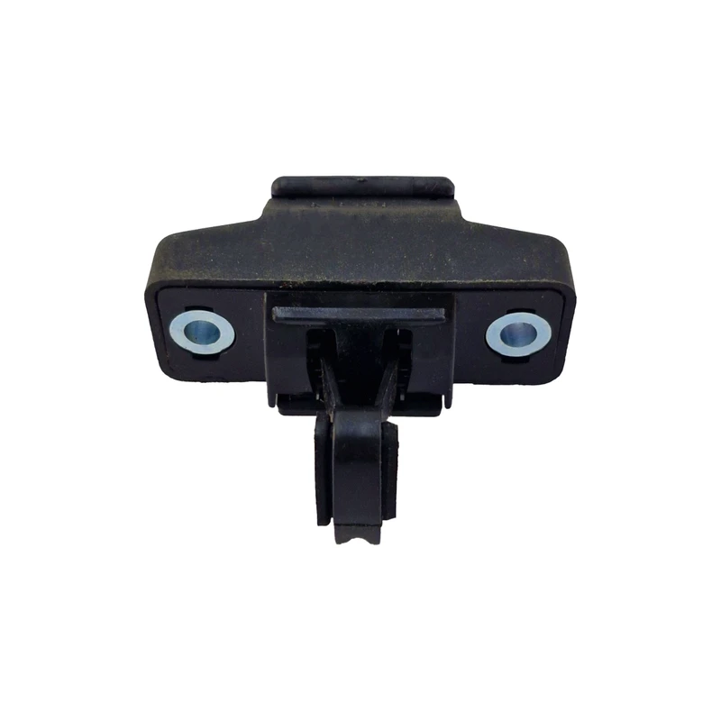 قفل صندوق عقب جی آی اس پی مدل R1-L90B کد 193502 مناسب برای ال 90