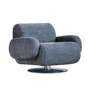 مبل راحتی تک نفره مدل Yeni