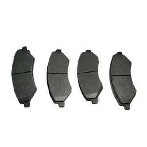 لنت عقب مدل ERNH330 مناسب برای برلیانس H330