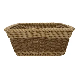 سبد نان و سبزی مدل ZBSZN-BZRG کد SHR 383