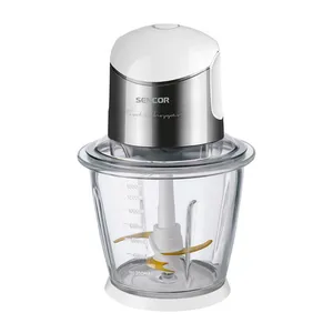 Sencor SCB 6150SS Food Chopper