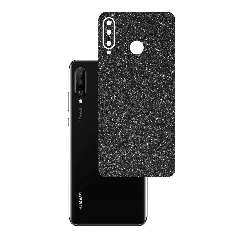 برچسب پوششی بستور مدل GB4-13 مناسب برای گوشی موبایل هوآوی Nova 4E / P30 Lite