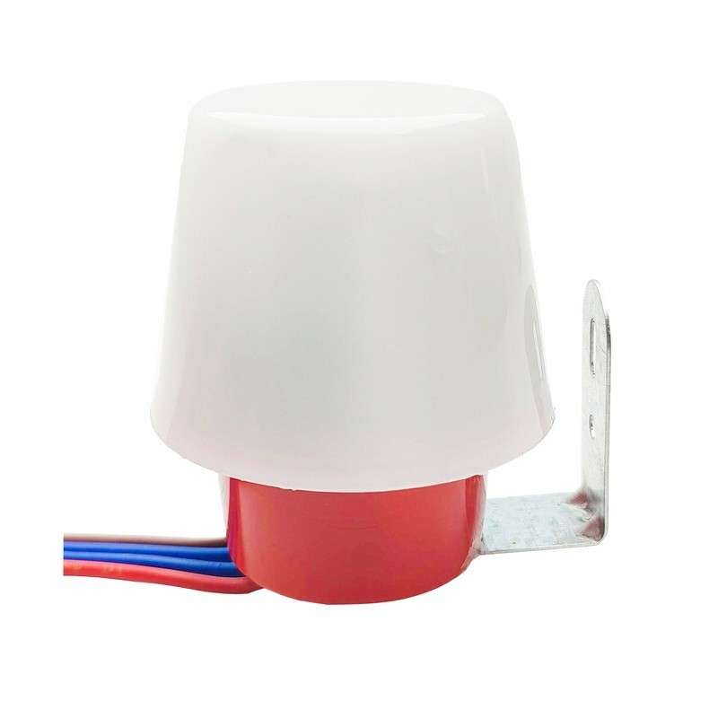 فوتوسل 25 آمپر پارس مهر مدل 4000W