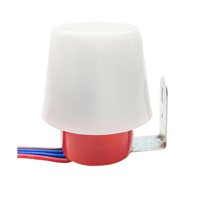 فوتوسل 25 آمپر پارس مهر مدل 4000W