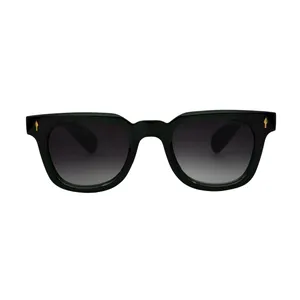 عینک آفتابی فرم خاص موسکوت مدل 86034 GR