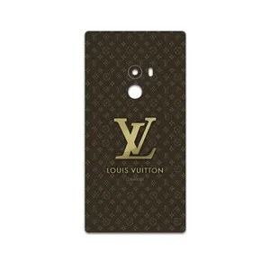MAHOOT LS-VTTN Cover Sticker for Xiaomi Mi Mix