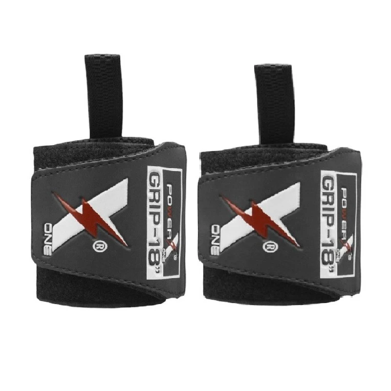 مچ بند بدنسازی مدل GS-M-189410 بسته دو عددی