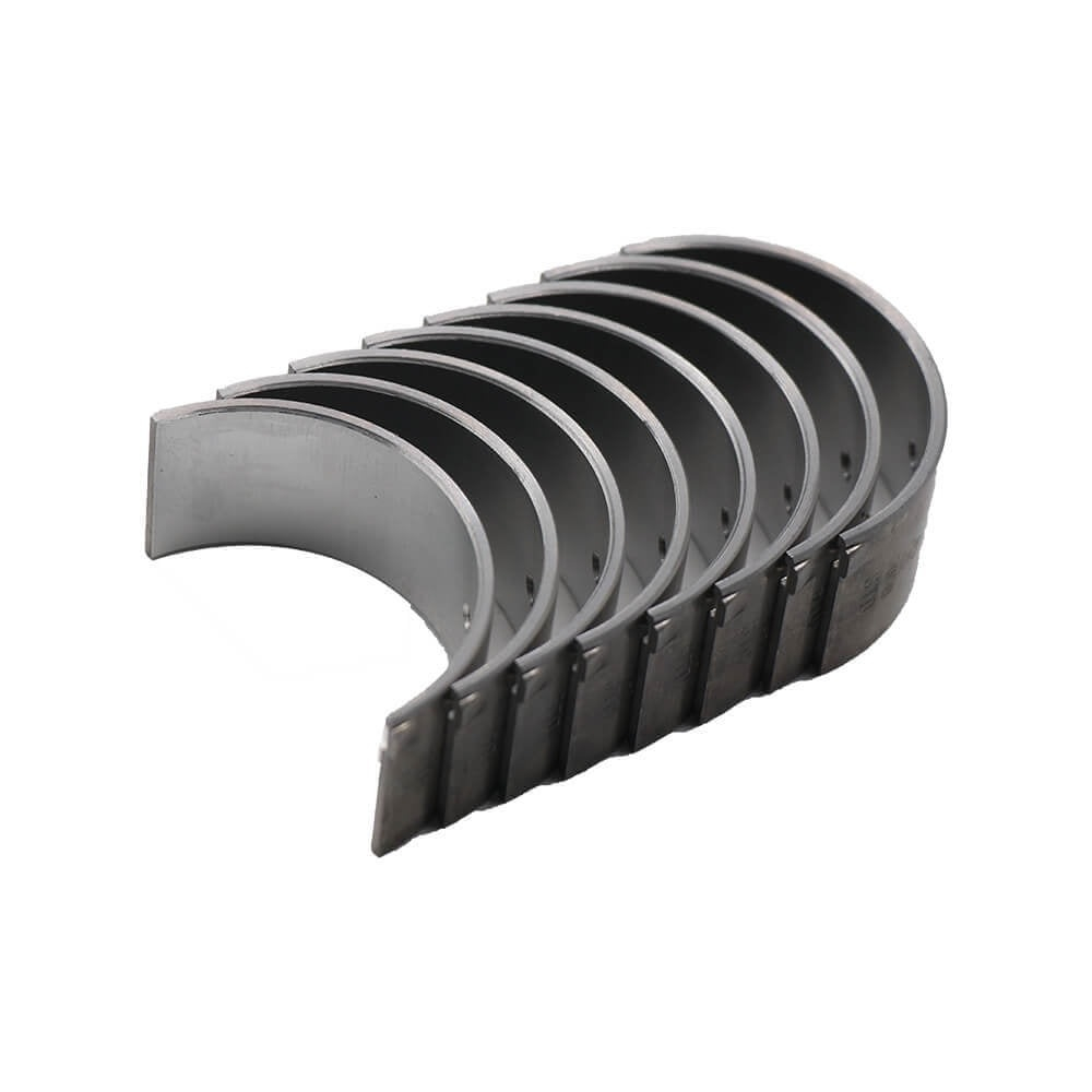 یاتاقان ان بی کد C828618B050 مناسب برای پژو 405 و پرشیا بسته 8 عددی