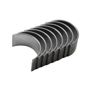 یاتاقان ساتک مدل SA014710 مناسب برای سمند EF7 بسته 8 عددی